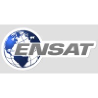 Ensat