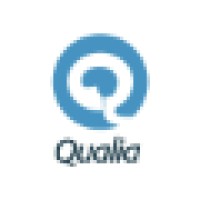 Qualia Global Learning Network
