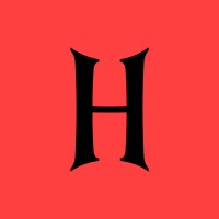 Hellfire Dublin logo - Similar company to Coppinger Row