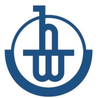Wösthoff Messtechnik GmbH logo - Similar company to Roccnova