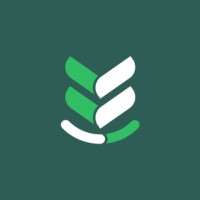 ECOFERTIL GARDEN logo - Similar company to Ecofertil