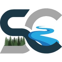 Stony Creek Forestry & Land Management