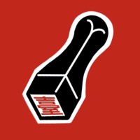 Taiwan Mixed logo - Similar company to Safe Spaces