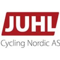 Juhl Cycling Nordic A/S logo - Similar company to Biketoyz Aps