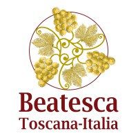 BEATESCA S.a.s. di Furio Fabbri & C. logo - Similar company to Tenutefosca