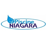 Niagara Piscine logo - Similar company to Monbleu Piscine