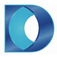 Durable Controls, LLC logo - Similar company to Burkert Usa Corp