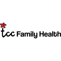 TCC Family Health logo - Similar company to Daience University