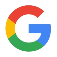 Google University logo - Similar company to Beyondclass
