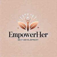 Empowerher(girls guide) logo - Similar company to ِAfro-Asian Forum For Innovation And Technology (Aaffiat)