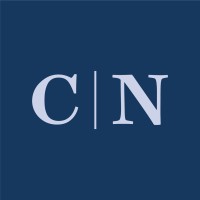 Cedar Neck logo - Similar company to Step Innovations Inc.