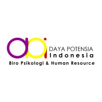 Daya Potensia Indonesia, Biro Psikologi dan Human Resource logo - Similar company to Bipi Consulting