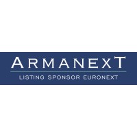 ARMABEX, Especialistas en Euronext y BME Growth logo - Similar company to Armanext Listing Sponsor