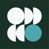 The People Readiness Company logo - Similar company to Motivationmonday.Com