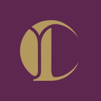 Creators of Live logo - Similar company to Grootzs