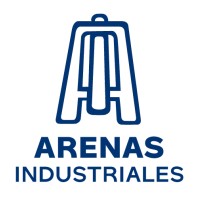 Arenas Industriales LTDA logo - Similar company to Figo / Agencia Consultora