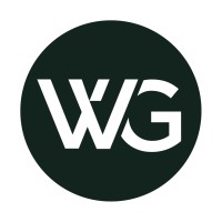 WELSGLOBAL LLC logo - Similar company to Conch Shell Stays
