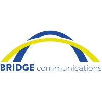 Bridge Communications Ltda logo - Similar company to Iicon Partners