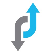 Upwing Energy logo - Similar company to Sapphire Technologies