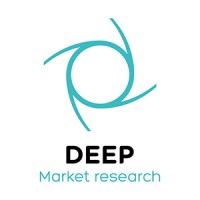 DEEP Market Research
