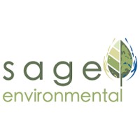 Sage Environmental Consulting Ltd. logo - Similar company to Envirosolve Ltd
