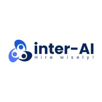 inter-AI logo - Similar company to Deepen
