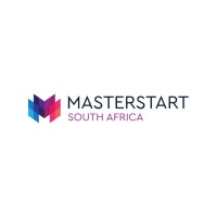 MasterStart South Africa logo - Similar company to Datatreep