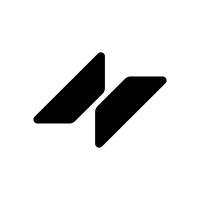 ELEVENHEADS logo - Similar company to Osinstitut Gmbh