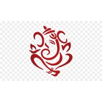 Sanjay logo - Similar company to Macaw Digital