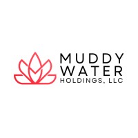 Muddy Water Holdings, Llc