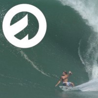 Outer Banks Boarding Company logo - Similar company to Brand Power Usa