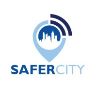 SaferCity logo - Similar company to Spml