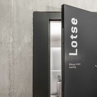 lotse - bildung+arbeit | coaching logo - Similar company to Die Mappe Gmbh - Agentur Für Dies Und Das