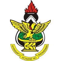 Kwame Nkrumah University of Science and Technology Students Publication. logo - Similar company to Soft Masters