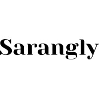 SARANGLYSG PTE. LTD. logo - Similar company to Rezt+Relax Interior Design