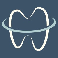 May Dental Consulting