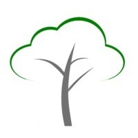 Nubel logo - Similar company to Netmonitor