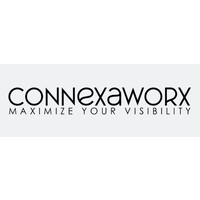 Connexa Worx logo - Similar company to Visavis Co