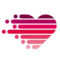 Getlike - Zwiększamy Zasięg Twojego Instagrama