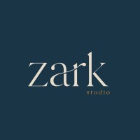 Zark Studio/ Lab - Arquitetura e Interiores logo - Similar company to Z.Arc Limted Architects