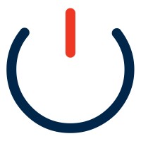 Switch Innovation logo - Similar company to Futureworld