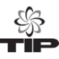 Tip - Technology Improving Performance