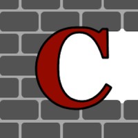 Cornerstone Auto Sales Llc