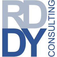 RDDY Consulting LLC