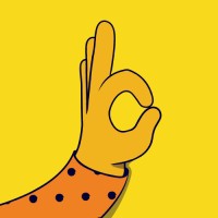 Faircasso logo - Similar company to Nobu