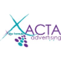 Xacta Advertising