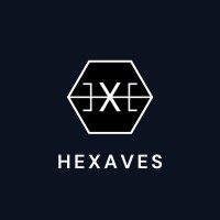 Hexavés logo - Similar company to Dolapo Obat Gallery