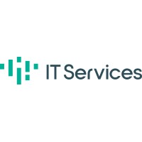 IT Services ApS logo - Similar company to Dulo Danmark