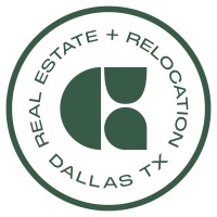 City Up Group logo - Similar company to Falcon Valley Solutions