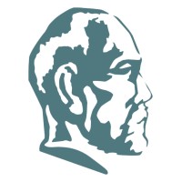 Robert-Koch-Stiftung e.V. logo - Similar company to Ejd Greentribos